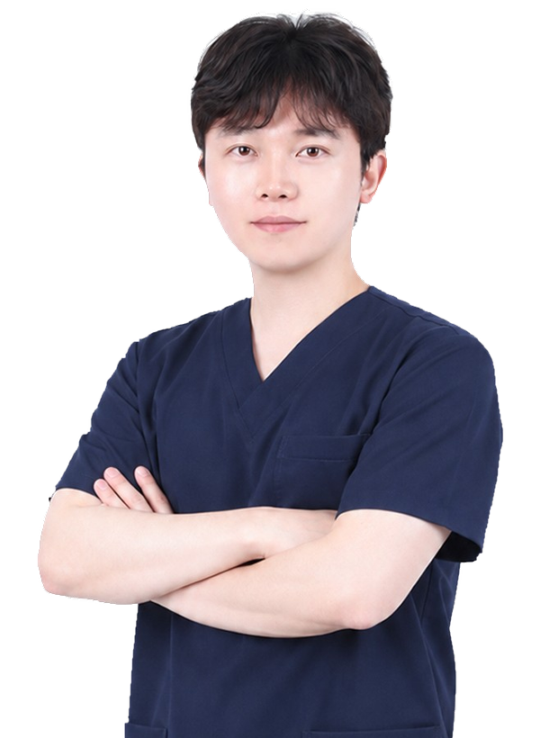 최지성 원장