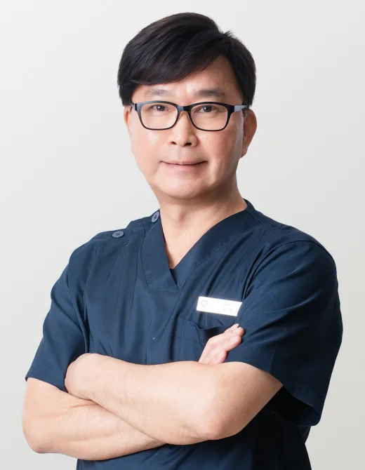 원장 서경환