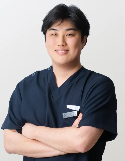 원장 이동현