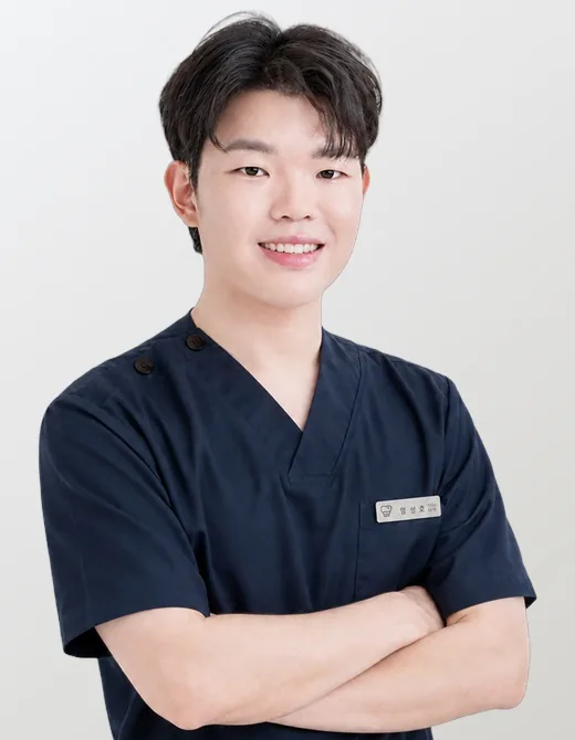 원장 임성호