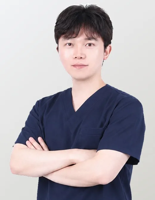 원장 최지성