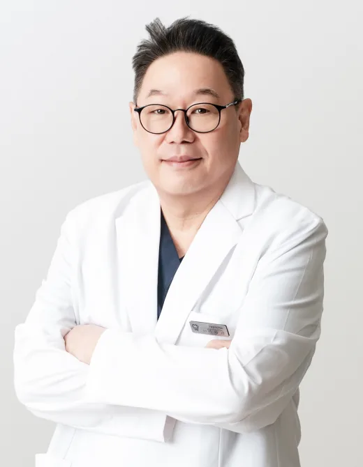 원장 이승규