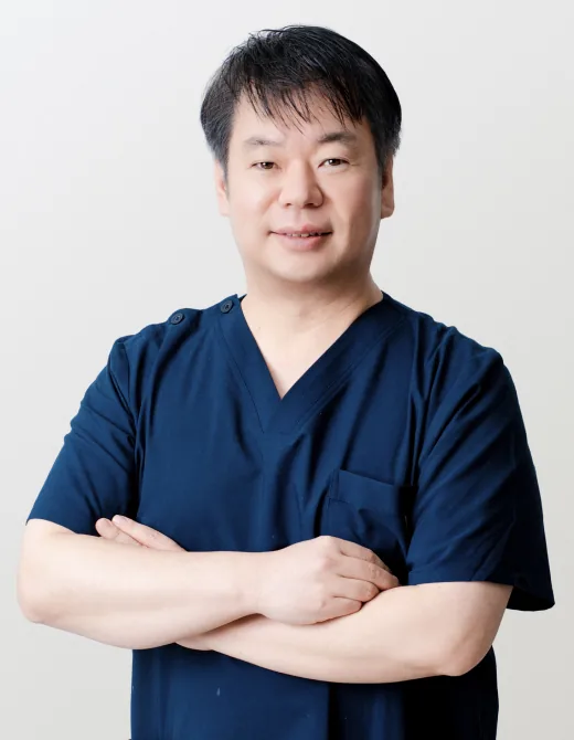 원장 전상현