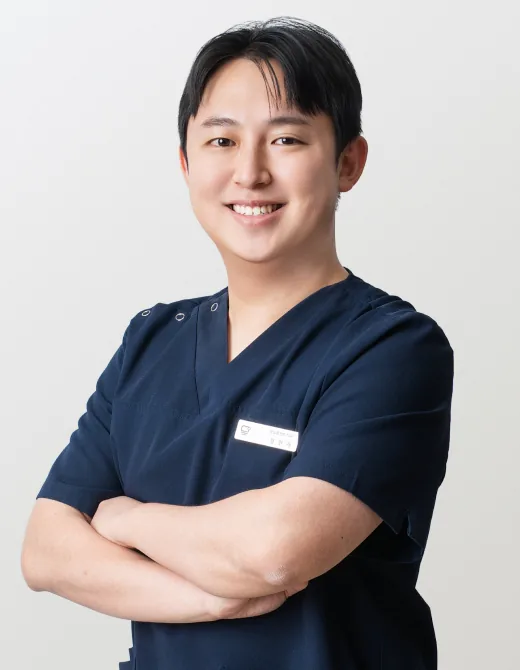 원장 정현재