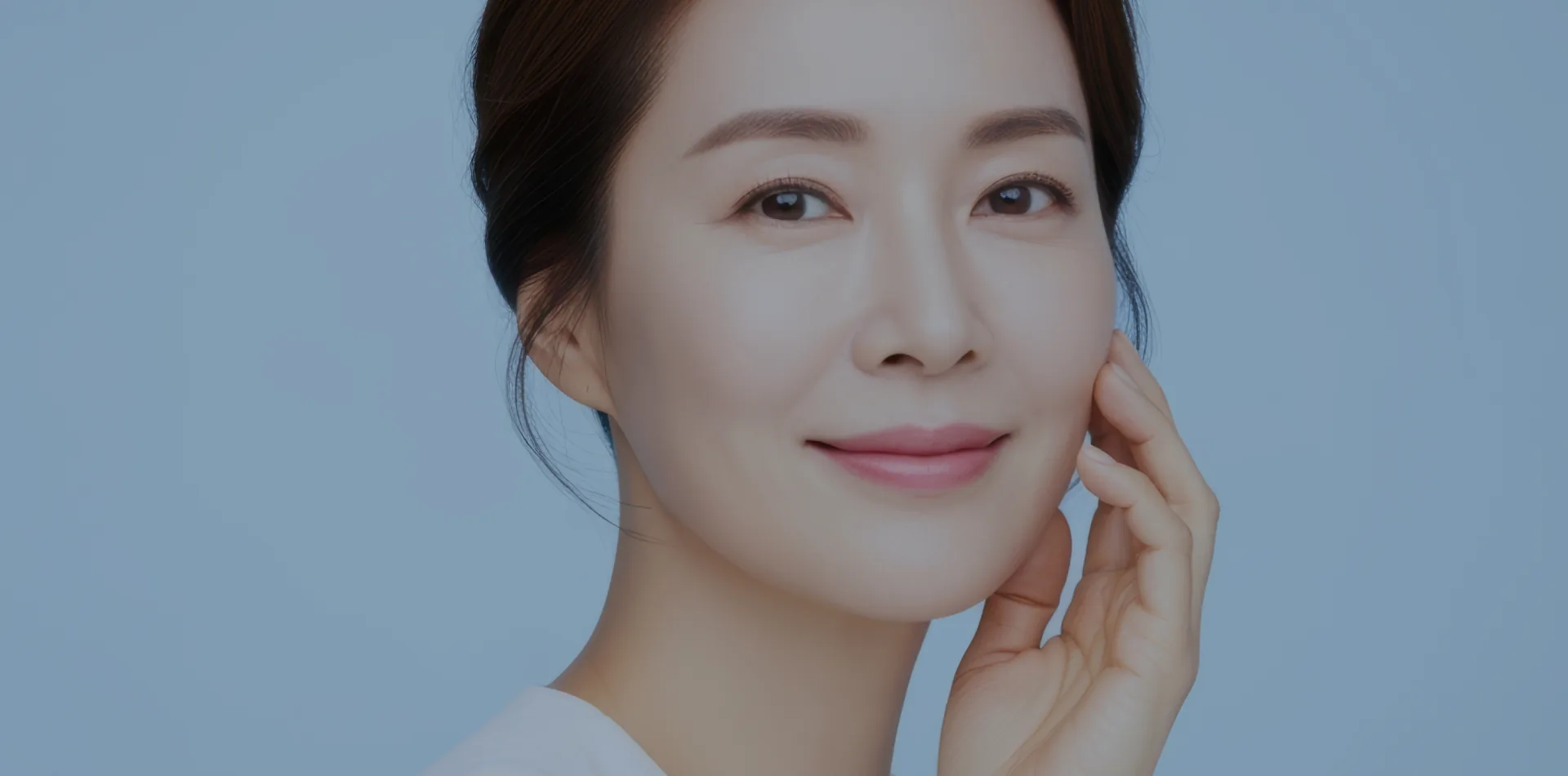 임플란트