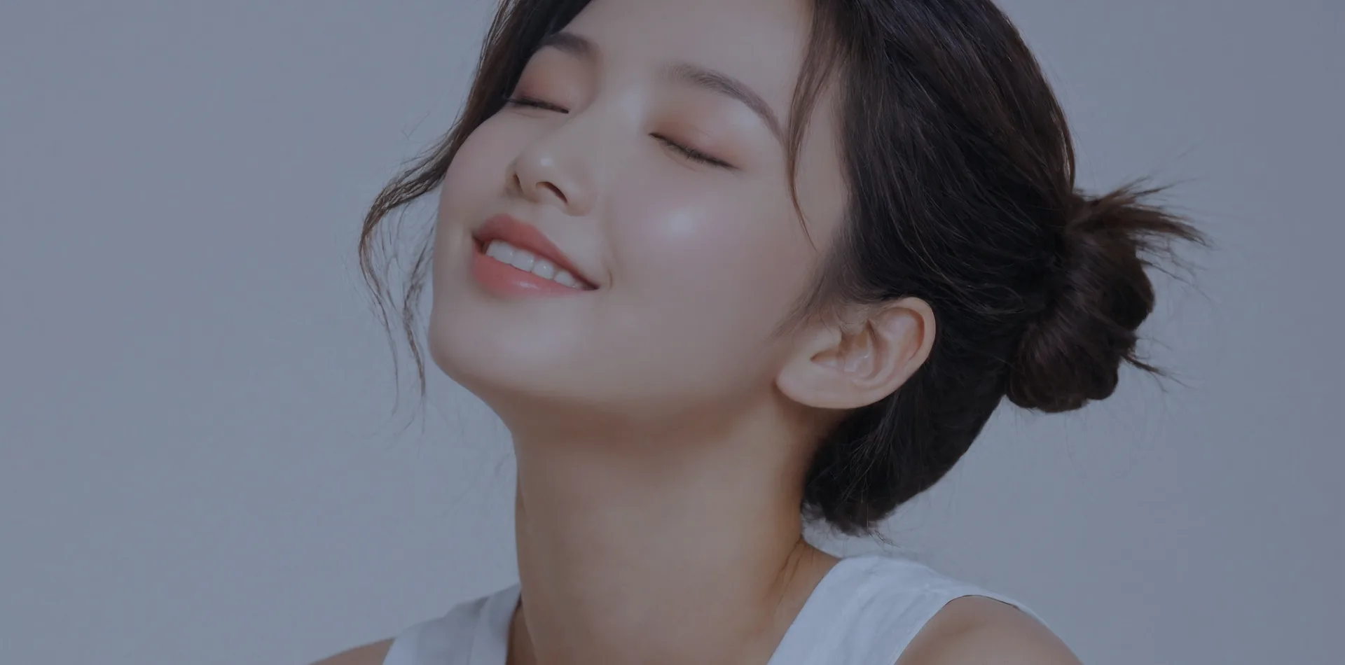 일반진료